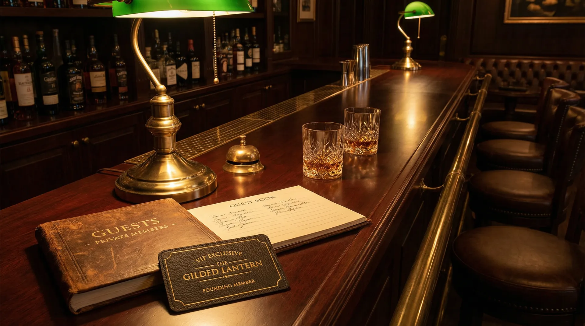 影评酒馆VIP会员专区 - 深度 草榴视频 特权