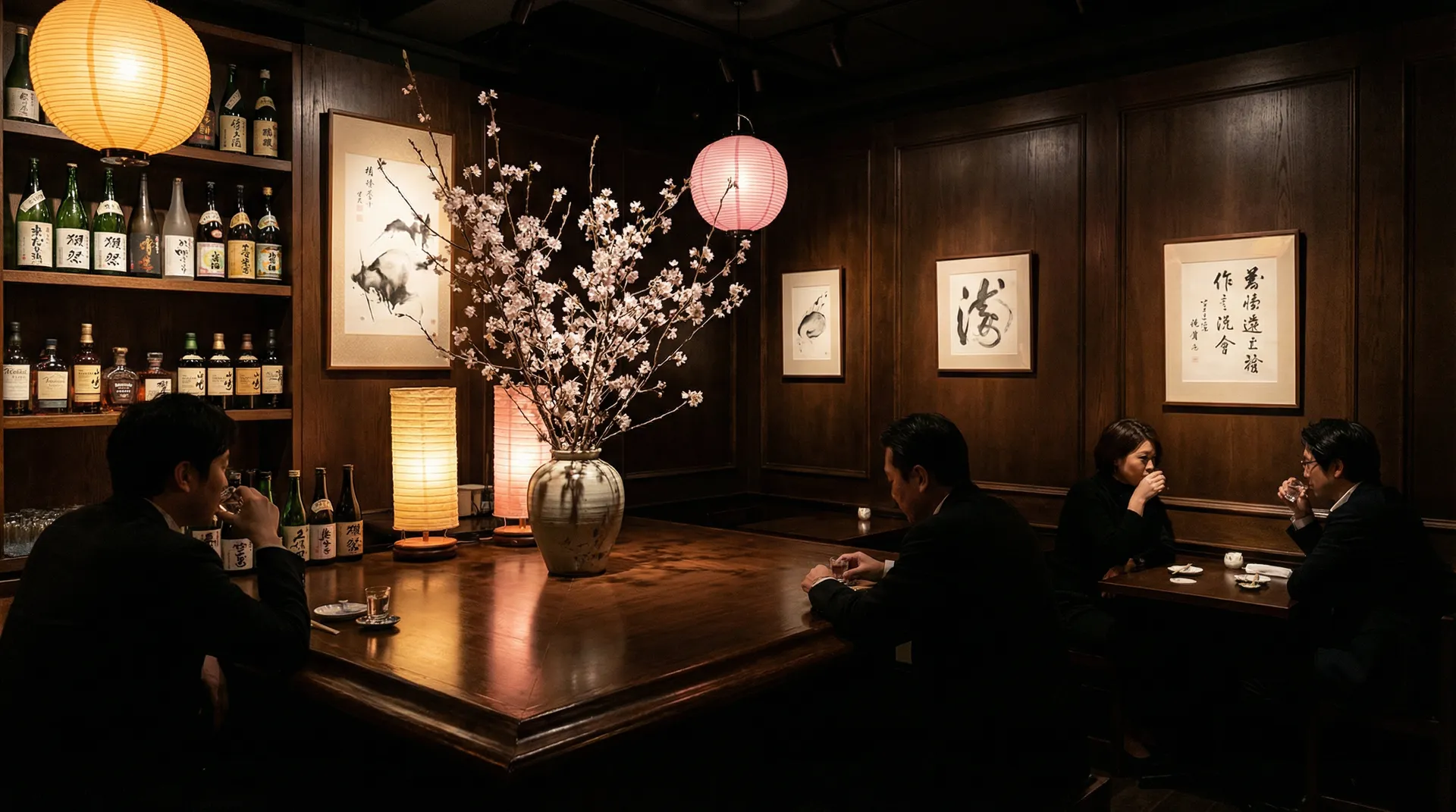 《小偷家族》剧照 - 是枝裕和温情 草榴视频